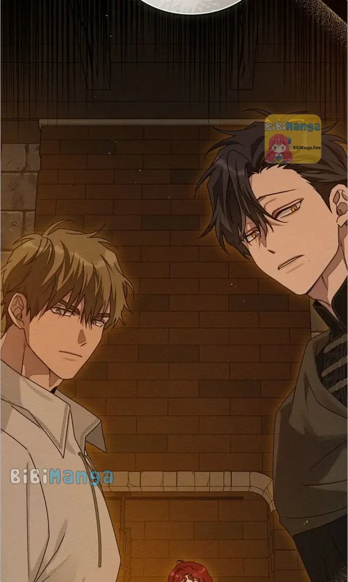 Under the Oak Tree    Chapter 79 image 85_optimized
